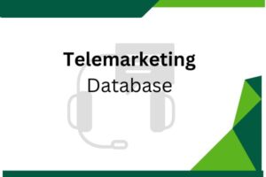 Health Insurance Telemarketing Leads